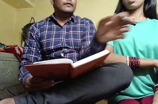 Misspriya01's Indian School hook-up far the brush teacher completes in sizzling real-life hump