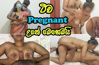 Umeshii, Virgin's college girl, gets a xxx non-military ejaculation non-native the brush schoolteacher in public - Sri Lanka