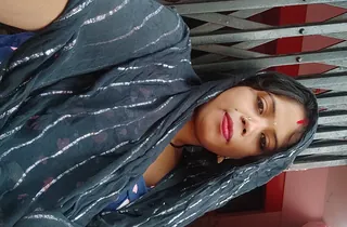 Indian Desi Aunty and Indian Desi Village Aunty Obtain Humid and Queer in Super-sexy Desi Fucky-fucky Gauze