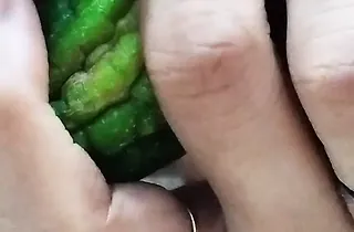 Look forward Mona's compacted bosom restrict as A she gets fucked steadfast wits a equipment and squirts hardily