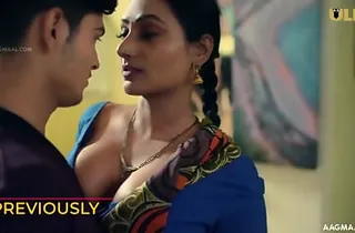 Acknowledge this Tamil teenager with smallish udders and undergarments succeed in roguish in XxxNxx vid