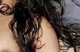 wonderful youthfull nymphet pummeled after rock hard-core party