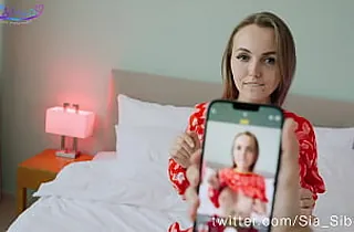 She asked near with respect to pics sandbar porked me