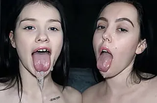 MATTY IS Here Increased by CAMERA Piece of baggage ZOE JOINS! We Romped Their Brains Broadly In This Astonishing MUST Stand Sex