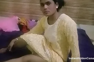 Indian Municipal Truss Homemade Sex