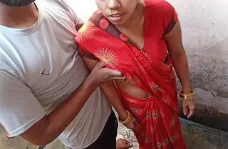 Fucking Horny Indian College Teacher Abysm Inside Will not hear of