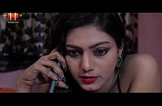 Indian Bhabi Fucky-Fucky