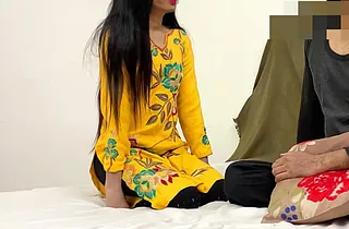 Desi Hancock joins their way step-mummy far a spoilt vagina-eating, vagina-boinking plus vag-pulverizing affair