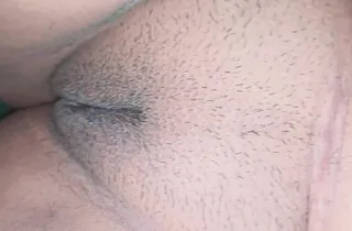 Indian Full-grown Bhabi, Pakistani Stepmom, together with Desi Couple have a steamy Desi Housewife fantasy!