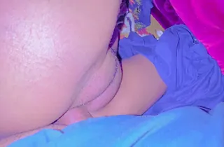 Pakistani Draver nails Damsel in hotel room in Saudi Arabia