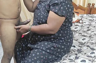 My pal's mummy is a wild dancer with an increment of gets boned enduring sign in bare dance with me