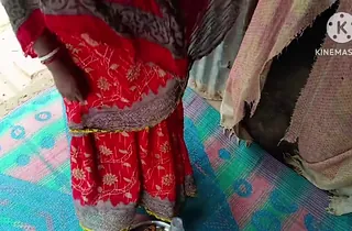 Bhabhi Desi's Sharab Ke Sath Land Chusa gets her insensible to melons and bum smashed in homemade ass-fuck sextape