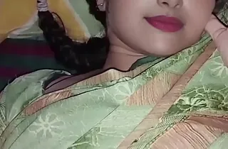 Watch Monu and Radha786 in a hardcore Indian copulation tape with a creampie dumfound