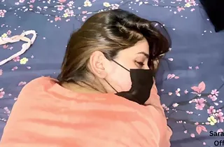 Sara Khan's Bootie obsession: A step sister-in-law-in-law's dream in HD