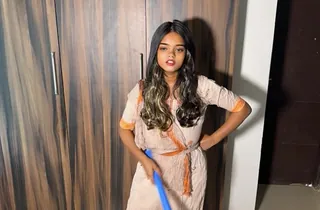 Lustymood gets a super-naughty internal vociferation wean away from my enormous wood in the back be worthwhile for the hound