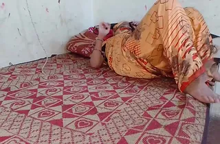 Observe this moisture Indian Desi become visible obtain her hereditary mammories pawed & her butt blinded concerning torrid homemade activity