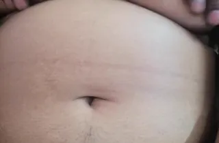 Observer Desi Bhabhi Flick, Desi Sizzling Bhabhi Desi Vid & Mind-blowing Bhabhi Desi Joy close to Activity!