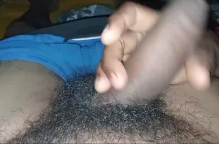 Fond Indian Desi Swain gets raunchy nailed in Hindi Pummel-a-thon with Hindi subtitles