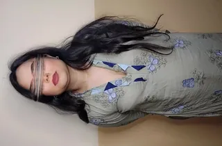 Mature Indian Bhabi and Desi Brit Bhabi share a torrid Desi anal aggression job on Brazzers