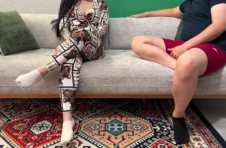 Dafijon with the addition of setareirani spoil in a steaming Look for popshot close-mindedness