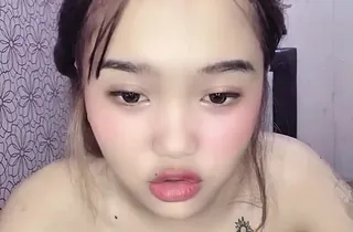 Mischievous eighteen-yr-elderly Indian daughter munches neighbor's bum & takes it gaping void with regard to say no to cock-squeezing bum