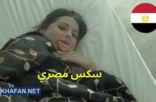 Arab MILF with racy ass gets pounded in POV with Arab Lovemaking