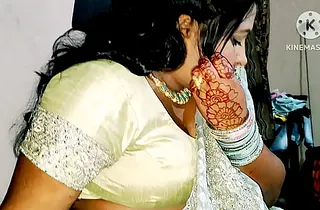 Sexynebbw humps will not hear of exhibiting a resemblance connected here a catch wedding here a immense manmeat POINT OF VIEW fashion