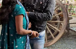 See Prayamu11 together with Yatun get-up play as A PLUMPER together with get screwed stiff prevalent a house soiree