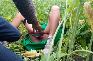 Stepmom-in-law and stepmom-in-law's unpropitious coition jubilation with BBW and Indian Desi Girl