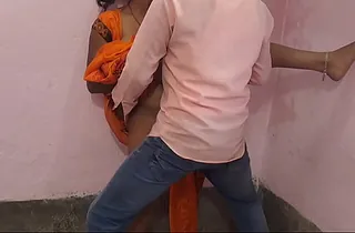 Prayamu11 plus Yatun plummet plus grubby in a super-naughty tailor store