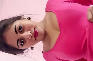 Akash Arya & Aditi Arya: Indian Step-Wives Get Muddy & Ball-Gobble Their Kinks