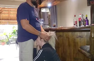 Lenaliscious & Redsparow are molten painless hell and they always cheat!