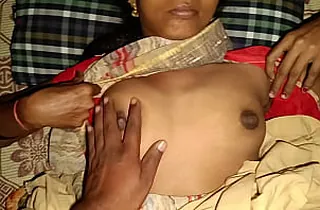 Desi Molten Cpl with the addition of Desihot1's homemade vagina compilation: cock-squeezing gash, chinese, with the addition of cash-shot madness!