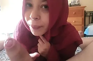 Observe Ana Duro & Vergosodotado nearly red-hot Muslim a handful of way nearly torrid muff shagging coupled with throating activity