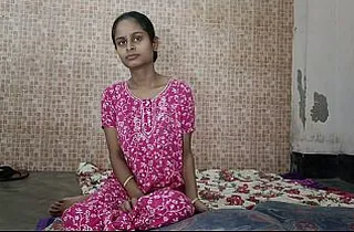 Sexy Bhabhi goes wild with Beau's thick weasel words in the afternoon and gets a hardcore impenetrable depths throat from him