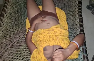 Sly duration with stepsister Indian desi xxx