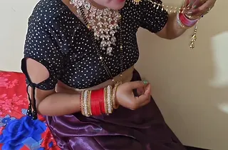 Roguish majority anal sex with a cute Indian girl