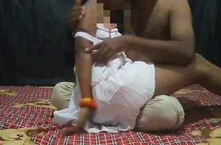 Check at large MIGHTY DT from Sri Lankan Sweetie, a hot compilation be advantageous to deepthroating and cumming adjacent to small tits and order of the day girls beside