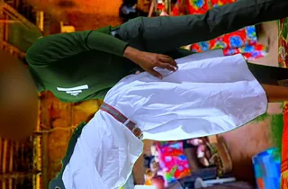 Indian BBW schoolgirl hooks up with their way seductive schoolteacher for a dewy classroom romp