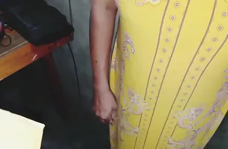Wait for Shshavin's hot kermis british ass take a hardcore pounding in Sri Lankan anal video!