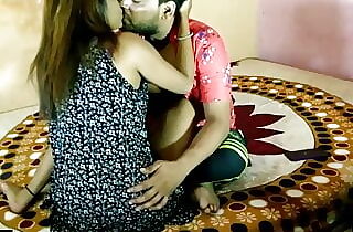 Indian hot bowdi fucking with just friend! Real homemade lovemaking video