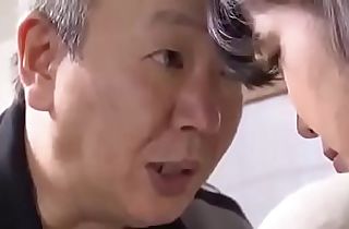 I'll Do Anything for my Husband