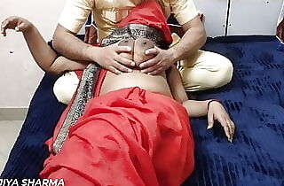 Priya’s first sex before marriage, HD, Indian sex, leaked, Hindi audio