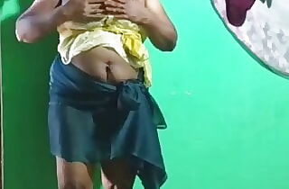 Telugu hook-up videos - Telugu hot Sex