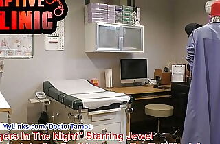 Nude Behind The Scenes From Jewel in Strangers In The Night, Scene Setup + Failed Take, Total Film At CaptiveClinicCom