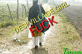 Indian desi village female hard fuck.