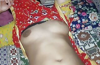 Pakistan Lahore Private Society Member Party Sex Hot New Video 2022